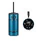 full image Sinnotech IoT All-in-one pressure sensor