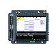 full image Sinnotech Compact RTU