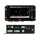 detail image1 Sinnotech I/O Expandable wireless RTU