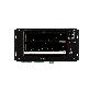 full image Sinnotech I/O Expandable wireless RTU