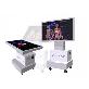 full image MEDICAL IP MDBOX