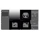 full image MEDICAL IP MEDIP PRO