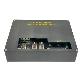 detail image4 CY Autotech Monitoring B/D