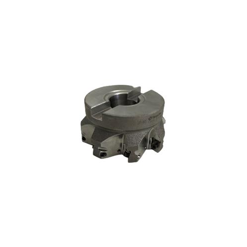 DfAM Milling Cutter
