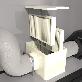 detail image4 3D Printer Safety Booth