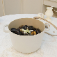detail image2 STOCK POT 22CM