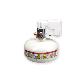 full image Residential Kitchen Fire Extinguishing System
