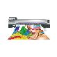full image GRASPHICS & SIGNAGE DIGITAL PRINTING MEDIA