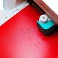 full image GRAPHICS & SIGNAGE PLOTTER FILM