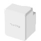 detail image3 minibig smart switch pushmini+