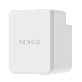 detail image4 minibig smart switch pushmini+