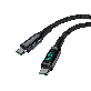 detail image2 240W LCD PD cable