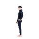 detail image3 Deep Black(Opencell suit)
