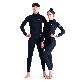 full image Deep Black(Opencell suit)