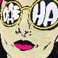 detail image2 DH One Flex