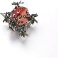 detail image2 COCODRONE Paper Drone DIY Mini Drone for Kids Adults Beginner with Altitude Hold Headless Mode One K