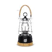 MONSTER LIGHT CLASSICA