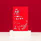 detail image1 Premium Liquid Iron
