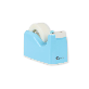 detail image4 Tape Safety Cutter