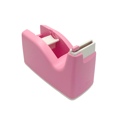 Tape Safety Cutter