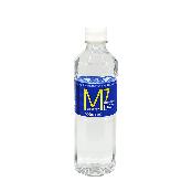 Mediwater M7
