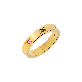 full image Multi Stars Ring