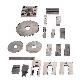 full image Semi Conductor Mold & Cutter & Gauge