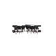 detail image2 Hotselling lpg injector cng injectors gas fuel rail injector H2003