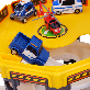 detail image2 tayo rescue car center