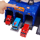 detail image5 tayo rescue car center