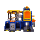 full image tayo rescue car center
