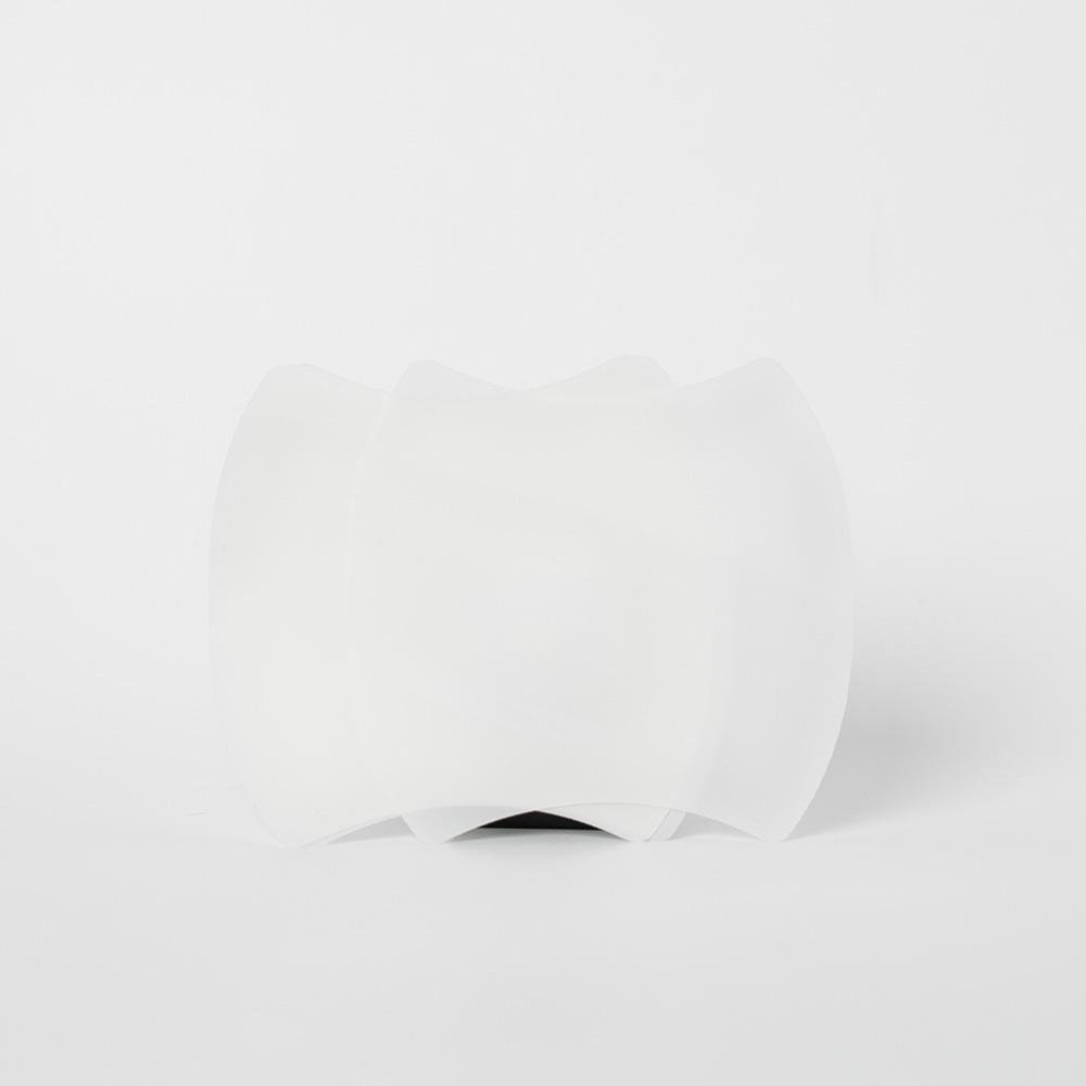 PPF DIY KIT - Door Cup Guard