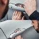 detail image3 PPF DIY KIT - Door Cup Guard