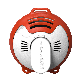 detail image1 K-Project Newborn Air Purifier Shield Mini
