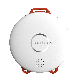 full image K-Project Newborn Air Purifier Shield Mini