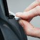 detail image3 PPF DIY KIT - Door Edge Guard