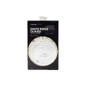 PPF DIY KIT - Door Edge Guard