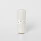 detail image1 PPF DIY KIT - Door Siill Guard L