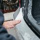 detail image4 PPF DIY KIT - Door Siill Guard L