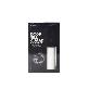 full image PPF DIY KIT - Door Siill Guard L