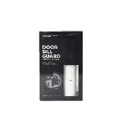PPF DIY KIT - Door Siill Guard L