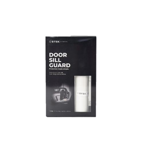 PPF DIY KIT - Door Siill Guard L