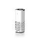 detail image2 AIR PURIFIER WHA-320