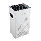 detail image2 AIR PURIFIER WHA-400
