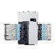detail image3 AIR PURIFIER WHA-400