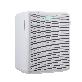 detail image2 AIR PURIFIER WHA-500