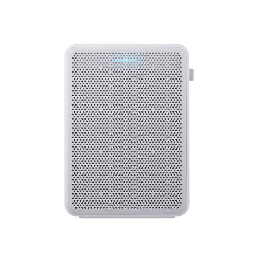 AIR PURIFIER WHA-500