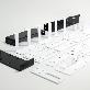 detail image3 Creallo [Online parts manufacturing platform using AI]