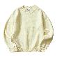 detail image1 Heavy Blend Fleece-lined MTM