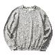 detail image2 Heavy Blend Fleece-lined MTM